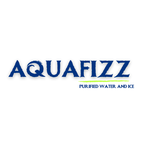 aquafizz