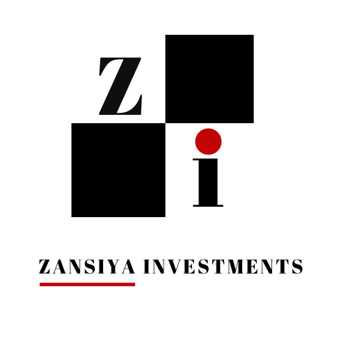 zanziya
