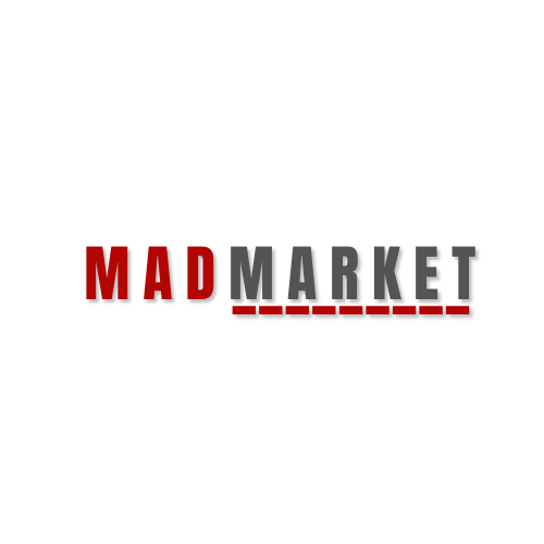 mad market