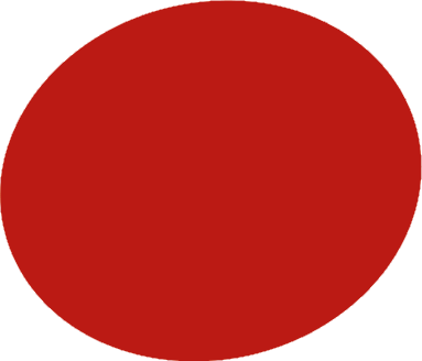 shape1