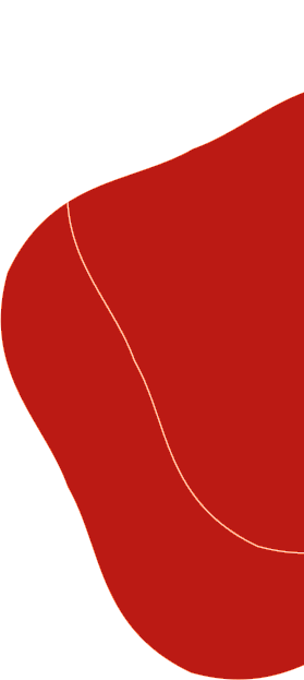 shape3