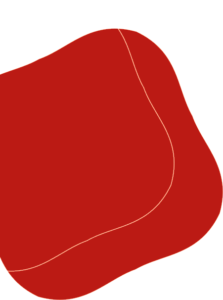 shape2