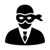 71412919-masked-thief-icon-vector-illustration-style-is-flat-iconic-symbol-black-color-transparent-background-transformed